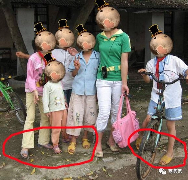 Đừng khinh những món đồ cổ lỗ này vì nó đang khiến các chị em điên đảo trở lại