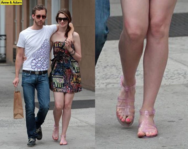 Đừng khinh những món đồ cổ lỗ này vì nó đang khiến các chị em điên đảo trở lại