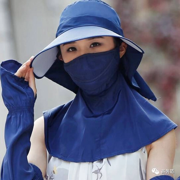 Đừng khinh những món đồ cổ lỗ này vì nó đang khiến các chị em điên đảo trở lại