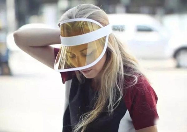 Đừng khinh những món đồ cổ lỗ này vì nó đang khiến các chị em điên đảo trở lại