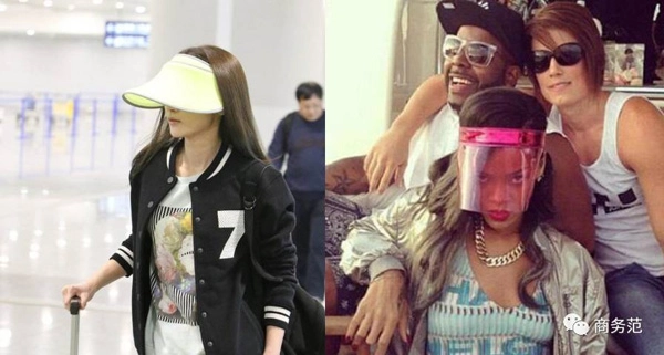 Đừng khinh những món đồ cổ lỗ này vì nó đang khiến các chị em điên đảo trở lại