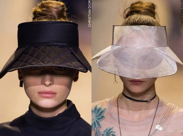 Đừng khinh những món đồ cổ lỗ này vì nó đang khiến các chị em điên đảo trở lại