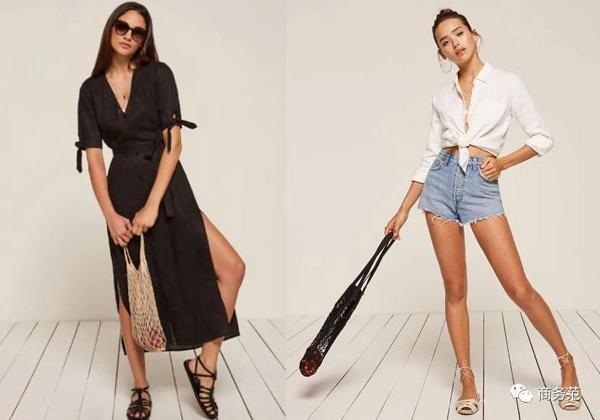 Đừng khinh những món đồ cổ lỗ này vì nó đang khiến các chị em điên đảo trở lại