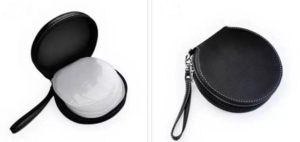 Đừng khinh những món đồ cổ lỗ này vì nó đang khiến các chị em điên đảo trở lại