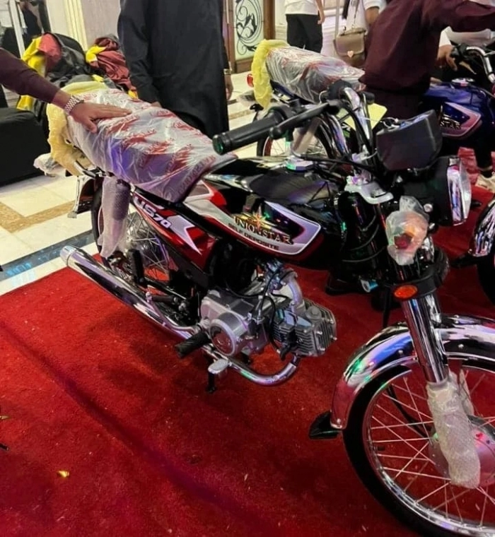 Giới thiệu ae một mẫu xe côn tay rẻ đến khó tin giá chỉ bằng 1 chỉ vàng