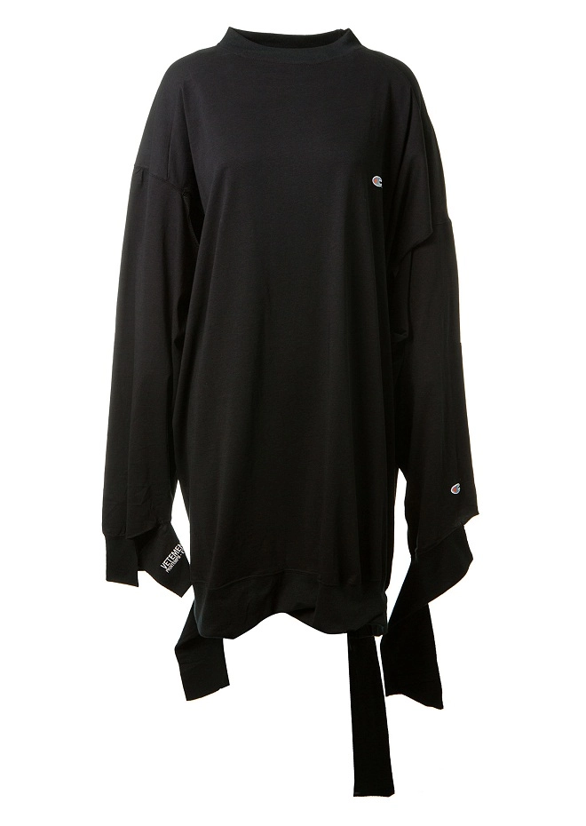 Gu thời trang đỉnh cao và đắt đỏ của xà nữ vương taylor swift ngày lột xác