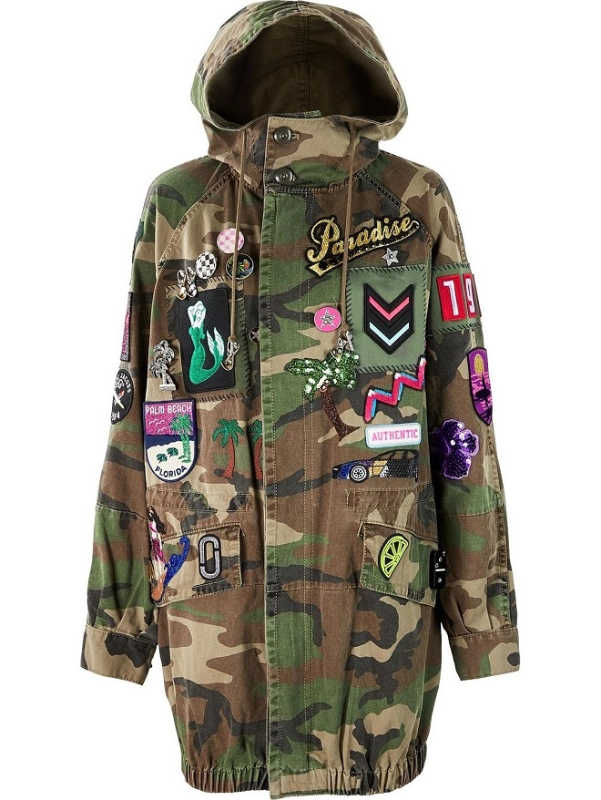 Gu thời trang đỉnh cao và đắt đỏ của xà nữ vương taylor swift ngày lột xác