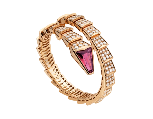 Gu thời trang đỉnh cao và đắt đỏ của xà nữ vương taylor swift ngày lột xác