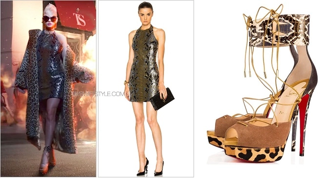 Gu thời trang đỉnh cao và đắt đỏ của xà nữ vương taylor swift ngày lột xác