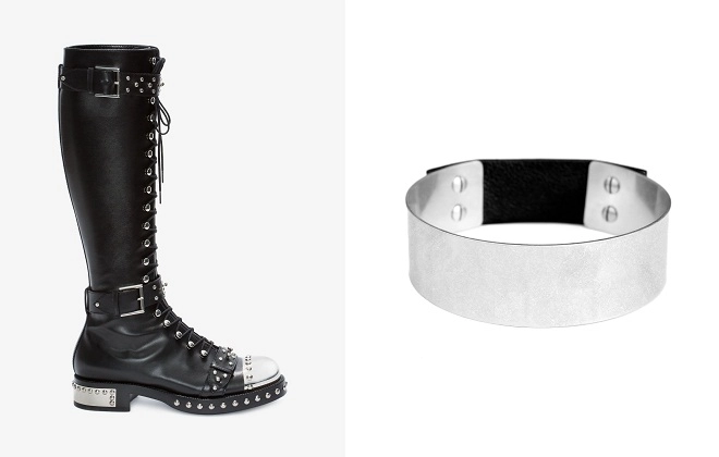 Gu thời trang đỉnh cao và đắt đỏ của xà nữ vương taylor swift ngày lột xác