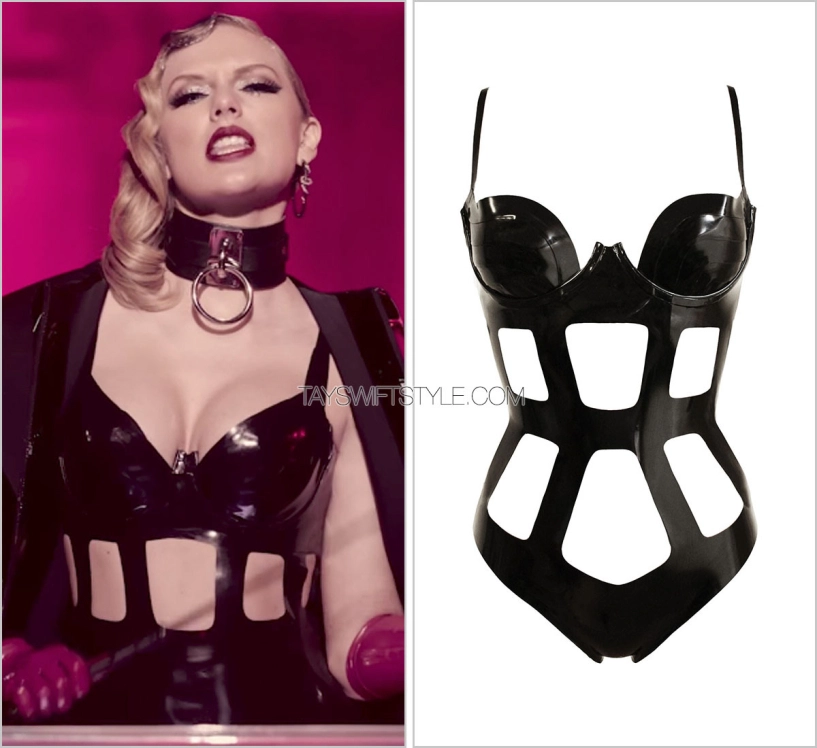 Gu thời trang đỉnh cao và đắt đỏ của xà nữ vương taylor swift ngày lột xác