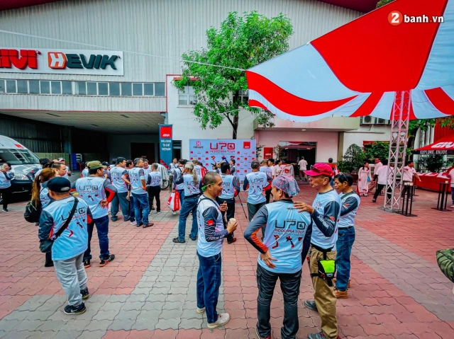 Hành trình đông dương việt nam lào campuchia đam mê không có tuổi