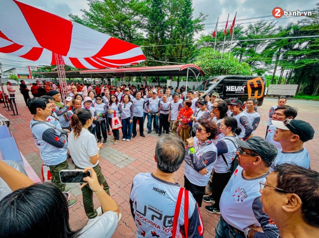 Hành trình đông dương việt nam lào campuchia đam mê không có tuổi