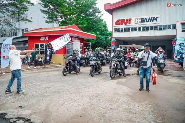 Hành trình đông dương việt nam lào campuchia đam mê không có tuổi
