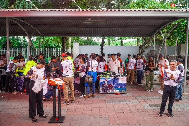 Hành trình đông dương việt nam lào campuchia đam mê không có tuổi