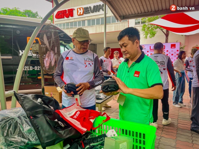 Hành trình đông dương việt nam lào campuchia đam mê không có tuổi