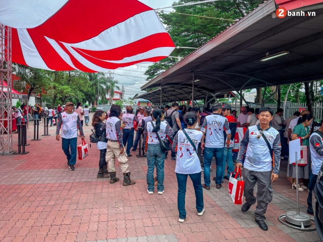 Hành trình đông dương việt nam lào campuchia đam mê không có tuổi
