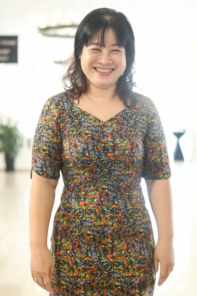 Hoa hậu đỗ mỹ linh bắn tiếng anh như gió trước khi lên đường thi miss world 2017