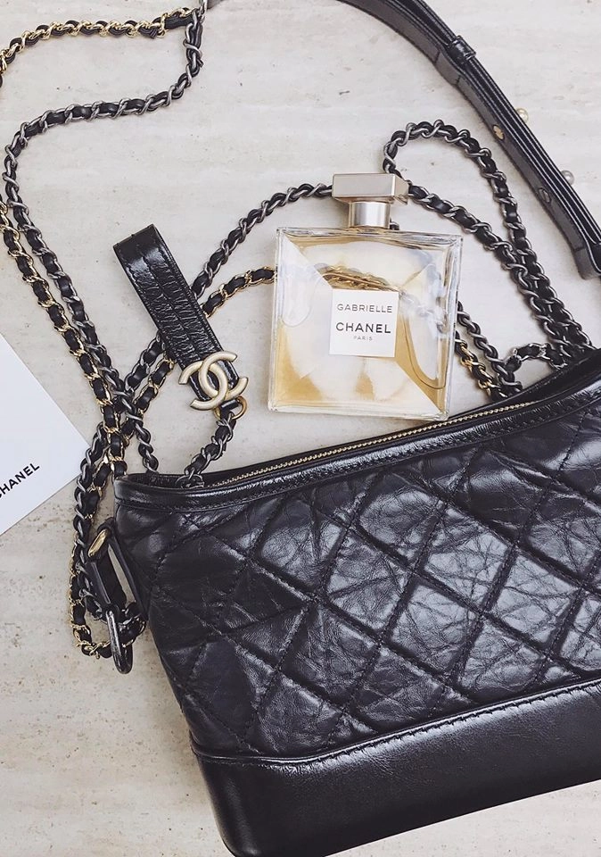 Hoa hậu kỳ duyên sẽ quẩy tung nóc tại milan fashion week 2018