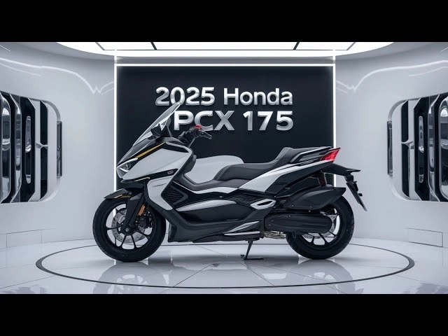 Honda chuẩn bị nâng cấp dòng xe máy từng bán ế tại việt nam