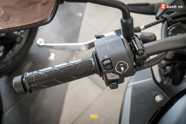 Honda dreamwing hoàng việt bàn giao những mẫu xe mô tô thế hệ 2024 đến tay khách hàng