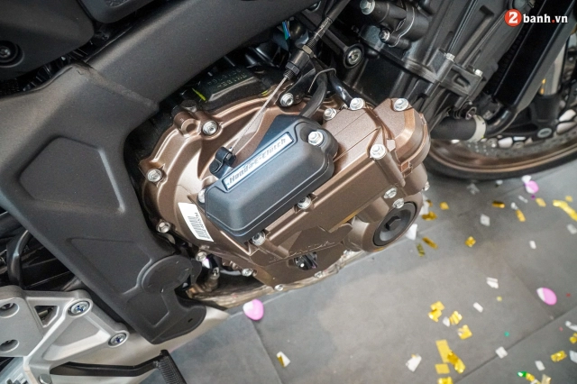 Honda dreamwing hoàng việt bàn giao những mẫu xe mô tô thế hệ 2024 đến tay khách hàng