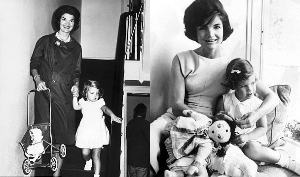 Kim kardashian nhận núi gạch đá vì hóa thân thành phu nhân tổng thống kennedy