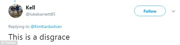 Kim kardashian nhận núi gạch đá vì hóa thân thành phu nhân tổng thống kennedy