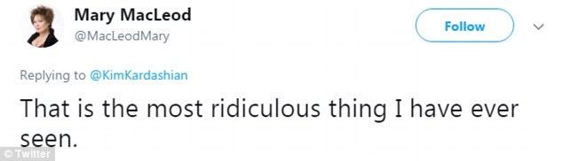 Kim kardashian nhận núi gạch đá vì hóa thân thành phu nhân tổng thống kennedy