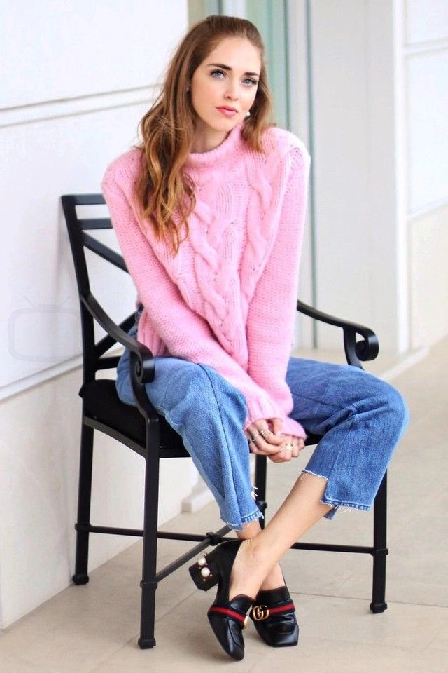 Lần đầu tiên hoa hậu kỳ duyên vượt mặt hoa hậu đỗ mỹ linh khi đụng hàng