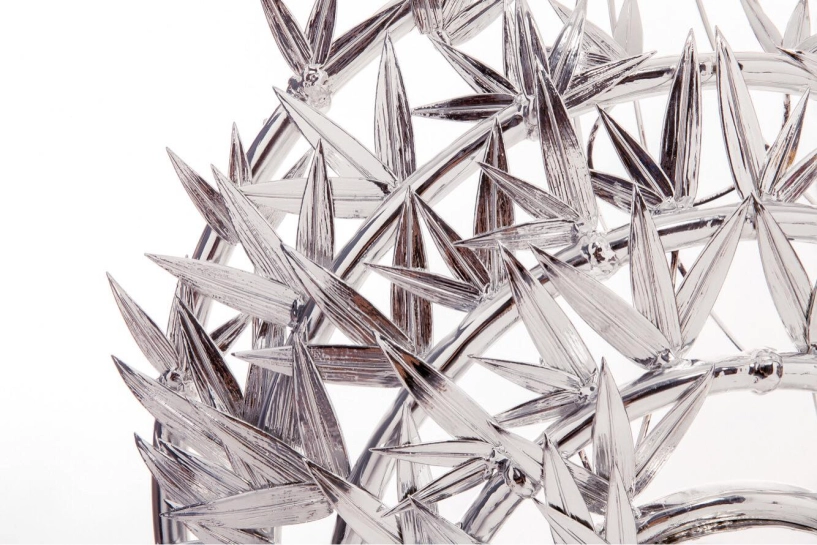 Lộ diện trang phục dân tộc của á hậu thuỳ dung tại hoa hậu quốc tế 2017