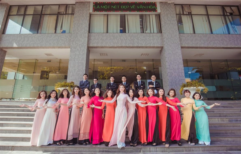 Lộ lý do khiến hh mỹ linh được truyền thông trung quốc săn đón dù chưa thi miss world