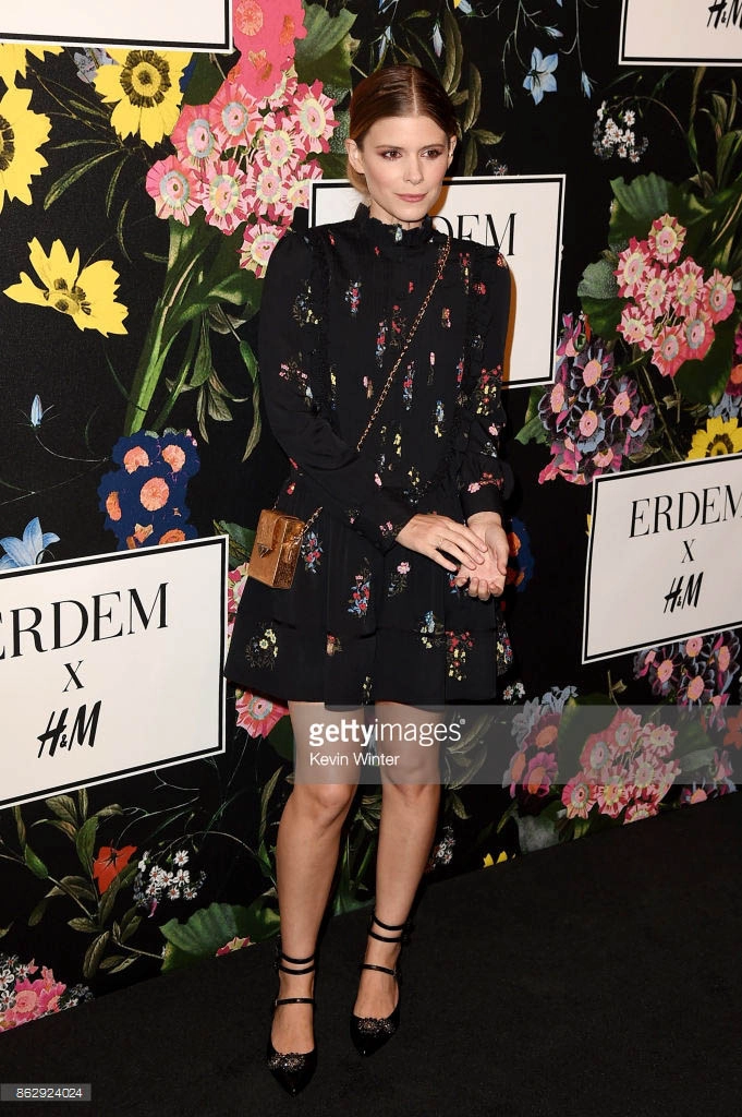 Mặc đẹp dập tắt nhiều sao ngoại nhưng chi pu vẫn bị chê kém tinh tế