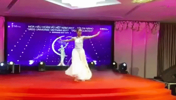 Mâu thuỷ nhận cơn mưa lời khen hoàng thuỳ tra tấn bgk hhhv bởi giọng hát