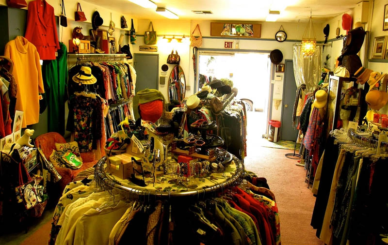 Muốn săn đồ hàng thùng chất như hồ ngọc hà bích phương đừng quên những điều sau