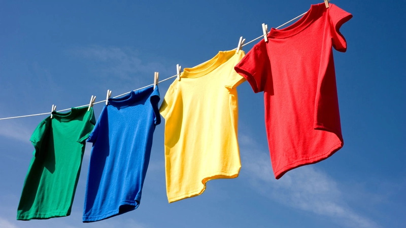 Muốn săn đồ hàng thùng chất như hồ ngọc hà bích phương đừng quên những điều sau