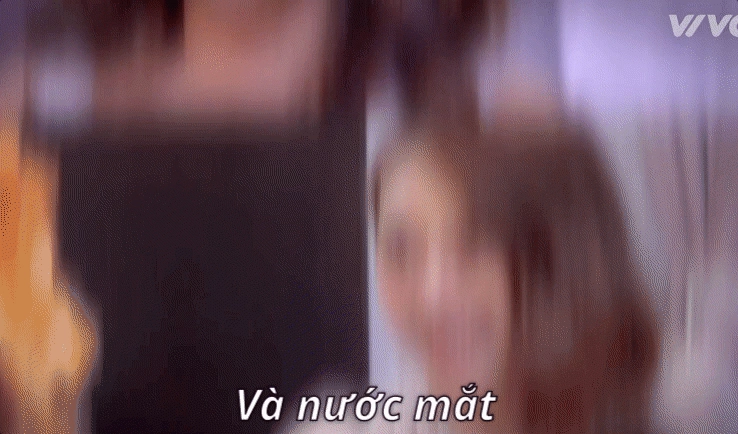 Nhìn lại chặng đường đưa tú hảo trở thành quán quân the face việt nam 2017