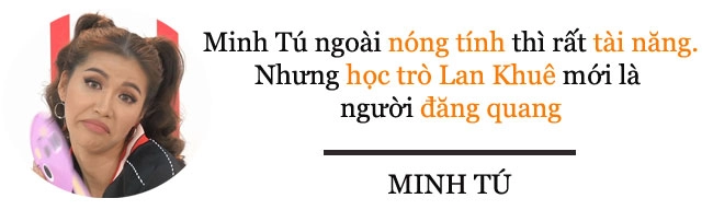 Phạm hương mai ngô minh tú hà hồ những cánh hoa triệu view của truyền hình thực tế