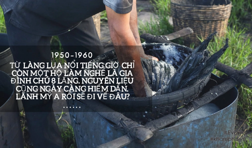 Quốc phục của việt nam tại hoa hậu trái đất 2017 được may bằng lụa lãnh mỹ a