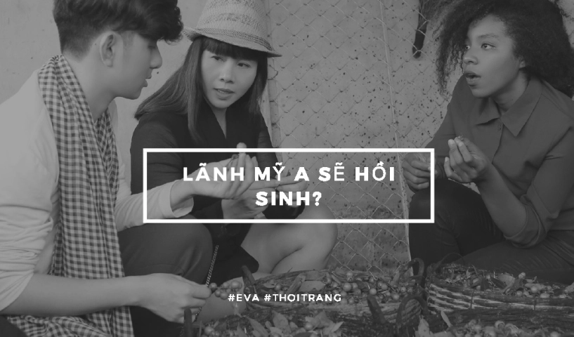 Quốc phục của việt nam tại hoa hậu trái đất 2017 được may bằng lụa lãnh mỹ a