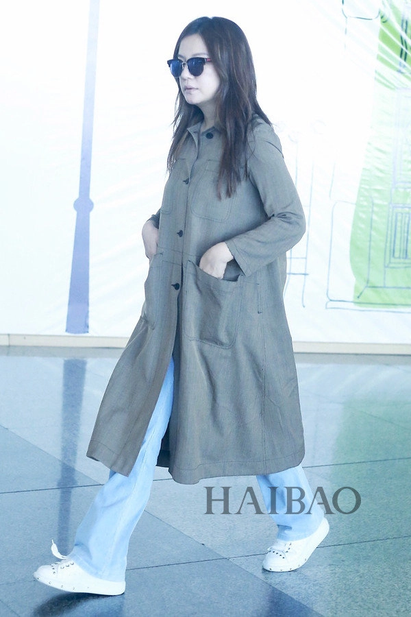 Sao mặc xấu tuần thêm một lý do khiến lan khuê số nhọ nhất tại hh đại dương