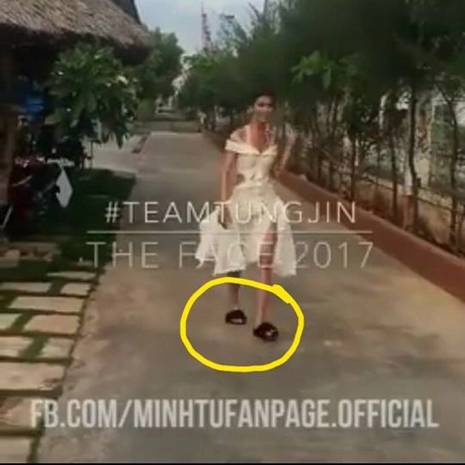 Sát phạt nhau không thương tiếc nhưng minh tú và lan khuê lại có điểm chung bất ngờ