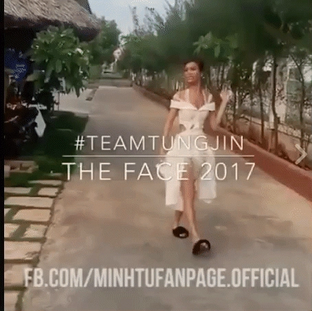 Sát phạt nhau không thương tiếc nhưng minh tú và lan khuê lại có điểm chung bất ngờ