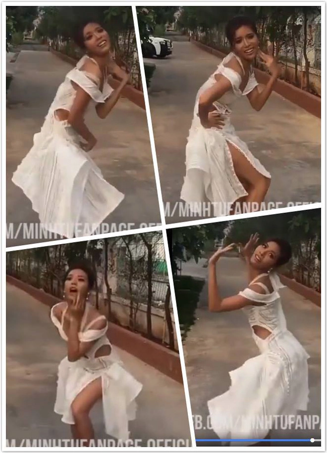 Sát phạt nhau không thương tiếc nhưng minh tú và lan khuê lại có điểm chung bất ngờ