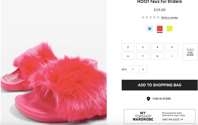 Sát phạt nhau không thương tiếc nhưng minh tú và lan khuê lại có điểm chung bất ngờ