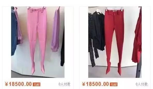 Siêu sao hoa ngữ biến dạng bàn chân vì sở thích đi giày cao gót quái chiêu