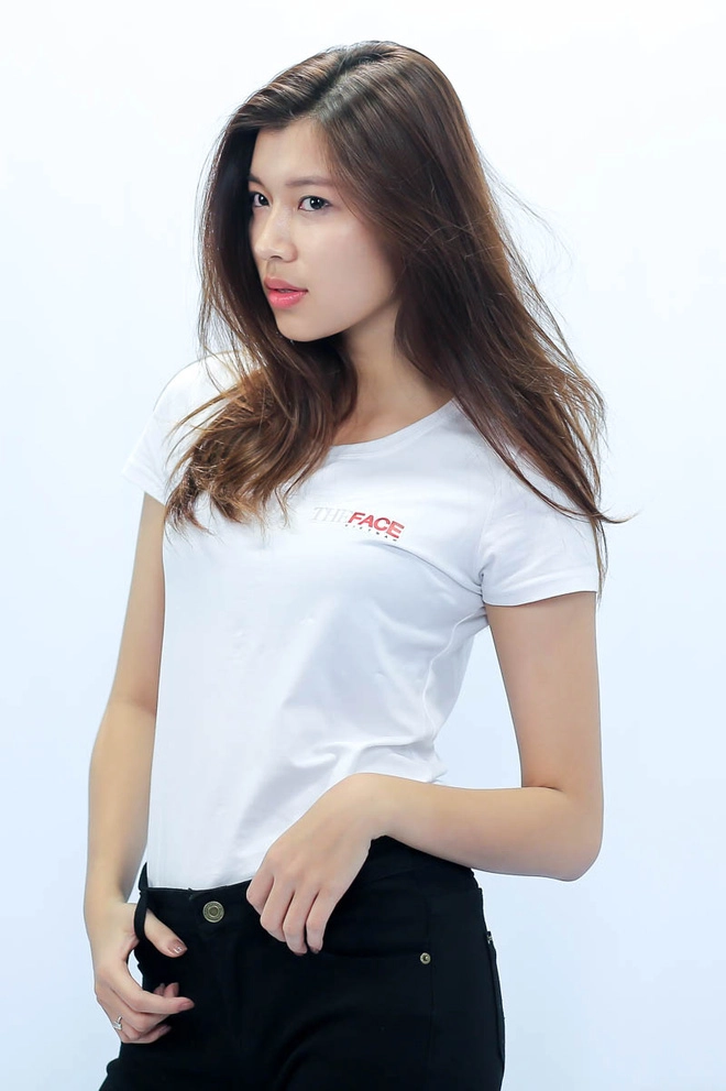 Tập đầu lên sóng the face việt đã bị fan ném đá dữ dội vì bóp méo sự thật