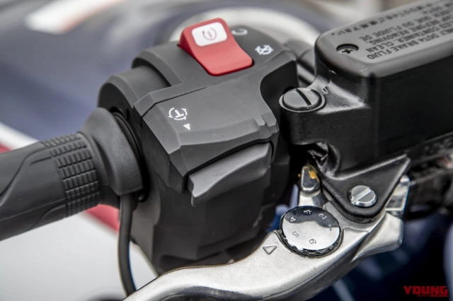 Thì ra cb400 mới của honda sẽ trông như thế này