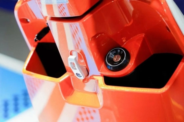 Tôi thích lifan rad125 ragdoll cat có thiết kế thanh lịch nhiều công nghệ nhưng giá rẻ như wave