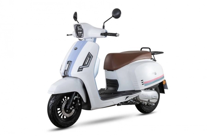 Tôi thích lifan rad125 ragdoll cat có thiết kế thanh lịch nhiều công nghệ nhưng giá rẻ như wave